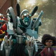Image for article titled Transformers: Earthspark Twists the Franchise In a Great Way